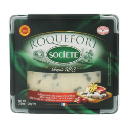 Roquefort