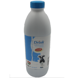 Lait drink