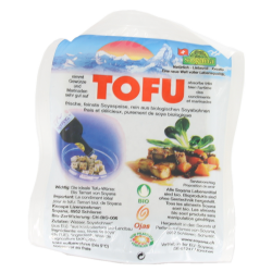 Tofu