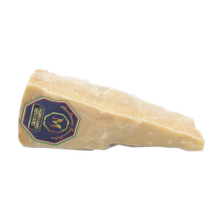 Parmesan