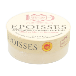 Epoisses AOP