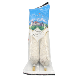 Salaison de Gruyère -...