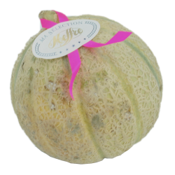 Melon Cavaillon - 1 pièce
