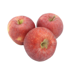 Pommes Gala - la pièce