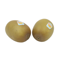 Kiwi jaune - nouvelle...