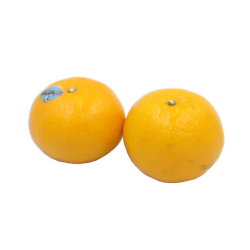 Clémentines - la pièce