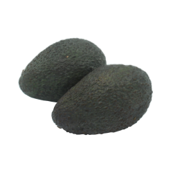 Avocats - Pérou, 1 pièce