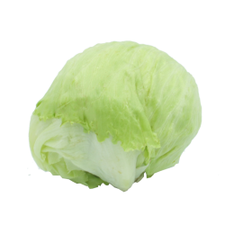 Salade Iceberg