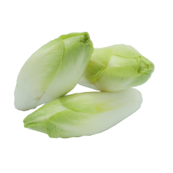 Endives