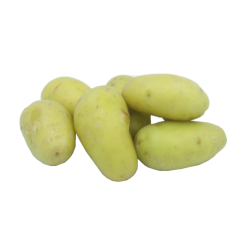 Pomme de terre grenaille