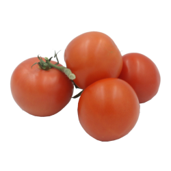 Tomates grappes, 1 grappe...