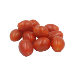 Tomates bonbon