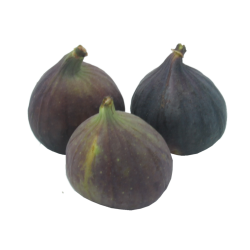 Figues Turquie - la pièce