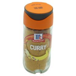 Curry