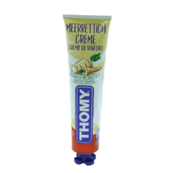 Crème de Raifort
