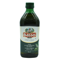 Huile d'olive extra vierge