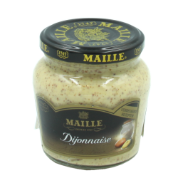 Dijonaise