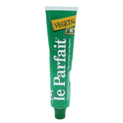 Le parfait végétel