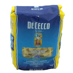 Pâtes Farfalle No 93