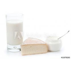 Produit de démonstration SBA N°3