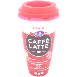 Caffè Latte Espresso